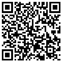 QR Code for bitcoin:bitcoin:bitcoin:bitcoin:bitcoin:dash:XcJSWMtJjNTgarko77fAnhcmGYWfeYnZXS