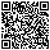 QR Code for bitcoin:bitcoin:bitcoin:bitcoin:bitcoin:dash:XcJSiCqGYVHTue1KMfqKZrDHt6haAvkJdr