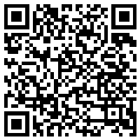 QR Code for bitcoin:bitcoin:bitcoin:bitcoin:bitcoin:dash:XcJSooFRrW49y8x5pccfenaHone5TeQFJg
