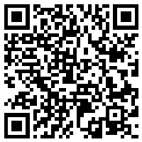 QR Code for bitcoin:bitcoin:bitcoin:bitcoin:bitcoin:dash:XcJSsemynACfXE1vhVww5bmeNHCSxnKMwZ