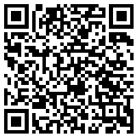 QR Code for bitcoin:bitcoin:bitcoin:bitcoin:bitcoin:dash:XcJSswKE5PEmg6N1SaPSgz1REWosUogs9B