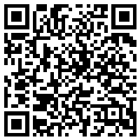 QR Code for bitcoin:bitcoin:bitcoin:bitcoin:bitcoin:dash:XcJT95QLiBmYaTdpGewnqsdExPPoGyPU1g