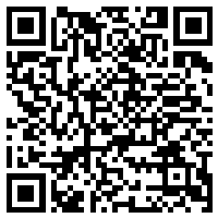 QR Code for bitcoin:bitcoin:bitcoin:bitcoin:bitcoin:dash:XcJTC9FZS7FseWtehmYNm1aWGJn3RM7a3k