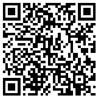 QR Code for bitcoin:bitcoin:bitcoin:bitcoin:bitcoin:dash:XcJTGAinM5Bj4WWefZZaACX2eWbCEqSenw