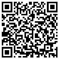 QR Code for bitcoin:bitcoin:bitcoin:bitcoin:bitcoin:dash:XcJUm7LeNMLJMB4tVR73kLNVVzF2jT3HGe