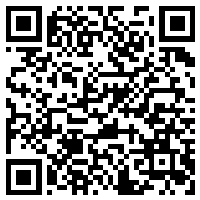 QR Code for bitcoin:bitcoin:bitcoin:bitcoin:bitcoin:dash:XcJUx5nfxeP9QDCM2JQTd5TRXNsLt1KCWi