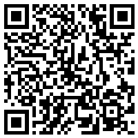 QR Code for bitcoin:bitcoin:bitcoin:bitcoin:bitcoin:dash:XcJWNNQdnHFhELEeEx1DDdWc6231Gyi2pT