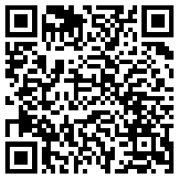 QR Code for bitcoin:bitcoin:bitcoin:bitcoin:bitcoin:dash:XcJWbDfwuedCajAM6Epr9b4yC8QM8fnDu7