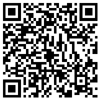 QR Code for bitcoin:bitcoin:bitcoin:bitcoin:bitcoin:dash:XcJXiqaMFFvjPv9DzfbXUyJqkFsCfvEGrm