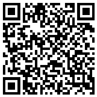 QR Code for bitcoin:bitcoin:bitcoin:bitcoin:bitcoin:dash:XcJYTNsssTk8WYzMSfpshWUtnRywU2iv2Q