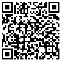 QR Code for bitcoin:bitcoin:bitcoin:bitcoin:bitcoin:dash:XcJZg16v9EnkEhSap1PFnNRayo8zz1aEJR