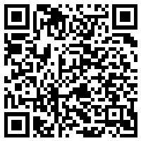 QR Code for bitcoin:bitcoin:bitcoin:bitcoin:bitcoin:dash:XcJaHa2FLJrCfzKqnjVuomdYMUdiZf9PuG