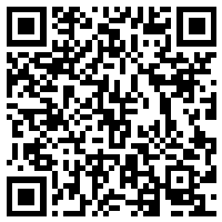 QR Code for bitcoin:bitcoin:bitcoin:bitcoin:bitcoin:dash:XcJbAXYMQb54PKnHVSyCVBapseAbQfD5Rg