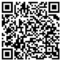 QR Code for bitcoin:bitcoin:bitcoin:bitcoin:bitcoin:dash:XcJbot9v2orsQr3q29EdYfVhFdFScSbfKL