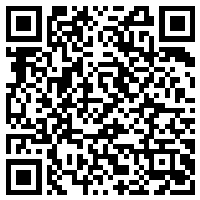 QR Code for bitcoin:bitcoin:bitcoin:bitcoin:bitcoin:dash:XcJcB2XC1N462RsBk6ST8jUmiAHKnFd1PS