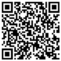 QR Code for bitcoin:bitcoin:bitcoin:bitcoin:bitcoin:dash:XcJcHW52J12Cin5RuVFtz18wLVSFXjCaRK