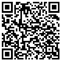 QR Code for bitcoin:bitcoin:bitcoin:bitcoin:bitcoin:dash:XcJcm2yRTLfNhLE9m5btnNr3MshAFyrZQ4