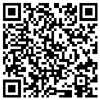 QR Code for bitcoin:bitcoin:bitcoin:bitcoin:bitcoin:dash:XcJcugAfmAEW31Eg9MHXeAE4ePDkgH2RGa
