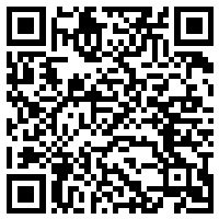 QR Code for bitcoin:bitcoin:bitcoin:bitcoin:bitcoin:dash:XcJd3zzwpLwC1oTppb5DtZ6LcinXNCye93