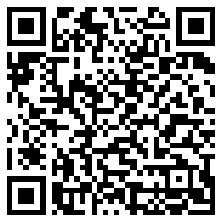 QR Code for bitcoin:bitcoin:bitcoin:bitcoin:bitcoin:dash:XcJd4AxNe2KmF3cQYsD9VcZU7cyud8JGFW