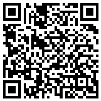 QR Code for bitcoin:bitcoin:bitcoin:bitcoin:bitcoin:dash:XcJda2bxy6Sv3XBKKpLgxLdfdDuRY3Bg8w