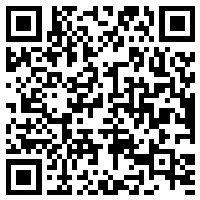 QR Code for bitcoin:bitcoin:bitcoin:bitcoin:bitcoin:dash:XcJdcUnU6VyG8v5iBSTtBc8f47MnW18T8F