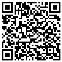 QR Code for bitcoin:bitcoin:bitcoin:bitcoin:bitcoin:dash:XcJdec8Vb4Ma1F9qLk9CDGiNN1zbSsPhsn