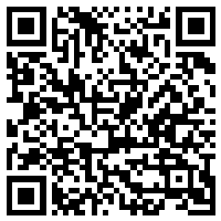 QR Code for bitcoin:bitcoin:bitcoin:bitcoin:bitcoin:dash:XcJdwMmobAEi4d1oabbAqccfQAeH7EX7q8