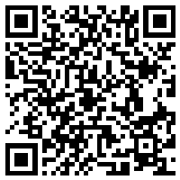 QR Code for bitcoin:bitcoin:bitcoin:bitcoin:bitcoin:dash:XcJdxtmPfHous6asXJTqqxJpKfb1pdMU4L