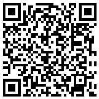 QR Code for bitcoin:bitcoin:bitcoin:bitcoin:bitcoin:dash:XcJf5sVcEnG9miZQVRBb66hAeGpcJtpKhh
