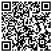QR Code for bitcoin:bitcoin:bitcoin:bitcoin:bitcoin:dash:XcJfR8aDqoGz7rN5Uvx1FSZH6F2a74PHxd