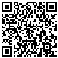QR Code for bitcoin:bitcoin:bitcoin:bitcoin:bitcoin:dash:XcJgJwuriMNAjyp3htF612QLyWxcJBKfHE