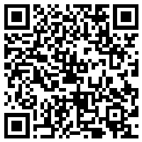 QR Code for bitcoin:bitcoin:bitcoin:bitcoin:bitcoin:dash:XcJgT2w7xrbKfXSbBeYkYHy4aP5W7aopTZ