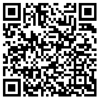QR Code for bitcoin:bitcoin:bitcoin:bitcoin:bitcoin:dash:XcJiVsjBmowaWuoSez6q9DKnPcomp7jWds