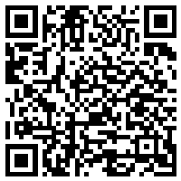 QR Code for bitcoin:bitcoin:bitcoin:bitcoin:bitcoin:dash:XcJifyM73JMbbmsaQnnnASTAecPtxhkTSf