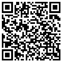 QR Code for bitcoin:bitcoin:bitcoin:bitcoin:bitcoin:dash:XcJjAYLDLgDCdZosd3xaPo7j4Fjyf6f4UN