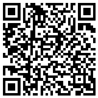 QR Code for bitcoin:bitcoin:bitcoin:bitcoin:bitcoin:dash:XcJjCALfuXRUXACbaL96YYpurCjUD5mgo9