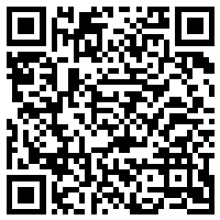 QR Code for bitcoin:bitcoin:bitcoin:bitcoin:bitcoin:dash:XcJkVMzXfGHhTVgJBnYCCsmcqD3jRBPDm9