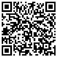 QR Code for bitcoin:bitcoin:bitcoin:bitcoin:bitcoin:dash:XcJmkfk4qgoM9xdGjGePJTg4FS3FUmNzyZ