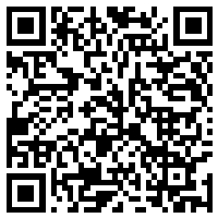 QR Code for bitcoin:bitcoin:bitcoin:bitcoin:bitcoin:dash:XcJoc2G2epbKzbydKWXceRkRdMuv8LdCtD