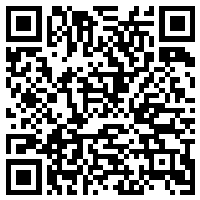 QR Code for bitcoin:bitcoin:bitcoin:bitcoin:bitcoin:dash:XcJp1gC9zpDACoiN9XfPP8EeCdB7kevd95