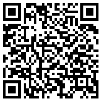 QR Code for bitcoin:bitcoin:bitcoin:bitcoin:bitcoin:dash:XcJqFVRD8QMf2wKkLSX1C3bj8upr2Q5Co3