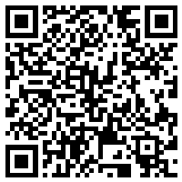 QR Code for bitcoin:bitcoin:bitcoin:bitcoin:bitcoin:dash:XcJqaapMyj4pTXDzUeWeJEnazzF6PgBnvu