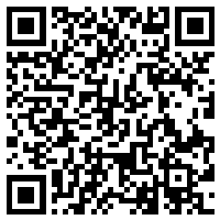 QR Code for bitcoin:bitcoin:bitcoin:bitcoin:bitcoin:dash:XcJqxecjyLL2QKNn4S9osBWbcqbgLWNtaT