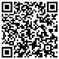 QR Code for bitcoin:bitcoin:bitcoin:bitcoin:bitcoin:dash:XcJr7bXXGAms15K3CC8o9fVHKxpLLQD2rM