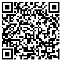QR Code for bitcoin:bitcoin:bitcoin:bitcoin:bitcoin:dash:XcJrE4hGAfQAjCKDNSpKCMKSVUw4kYSHfz