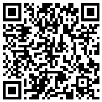 QR Code for bitcoin:bitcoin:bitcoin:bitcoin:bitcoin:dash:XcJrM8AgkC2e23vVX5vZ76Kaind1EtxLzU