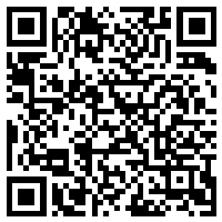 QR Code for bitcoin:bitcoin:bitcoin:bitcoin:bitcoin:dash:XcJs1SdC26ZbtMiWSjr26R4R5n28ayhSHY