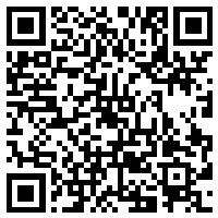 QR Code for bitcoin:bitcoin:bitcoin:bitcoin:bitcoin:dash:XcJsLkGMgJToKWsreKc8MTovdCzz7oRR3R