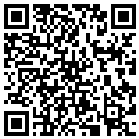 QR Code for bitcoin:bitcoin:bitcoin:bitcoin:bitcoin:dash:XcJsSGiB7fAt22iL4eVwtazHGTyjqD2rAQ
